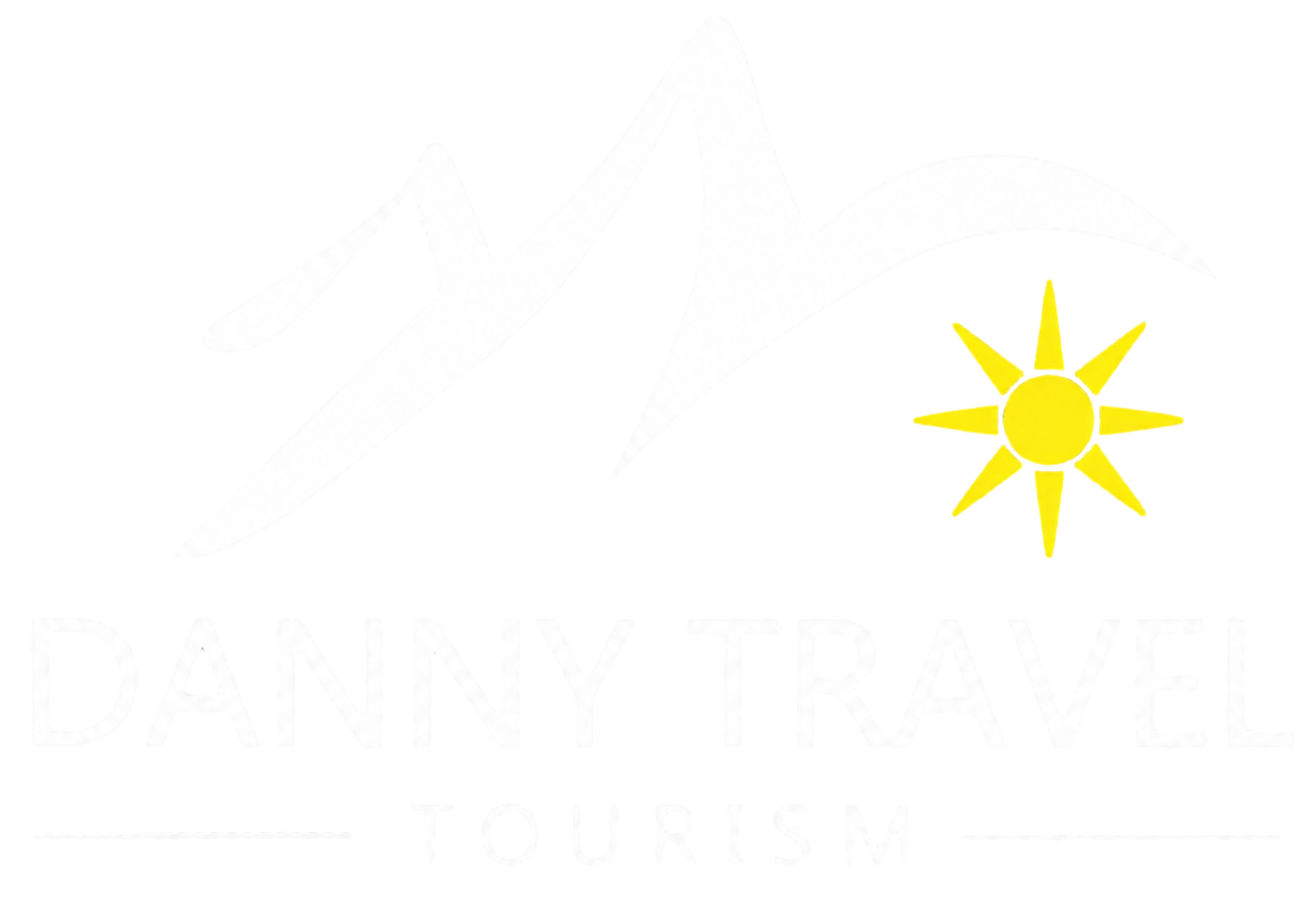 Logo Danny Travel (2)