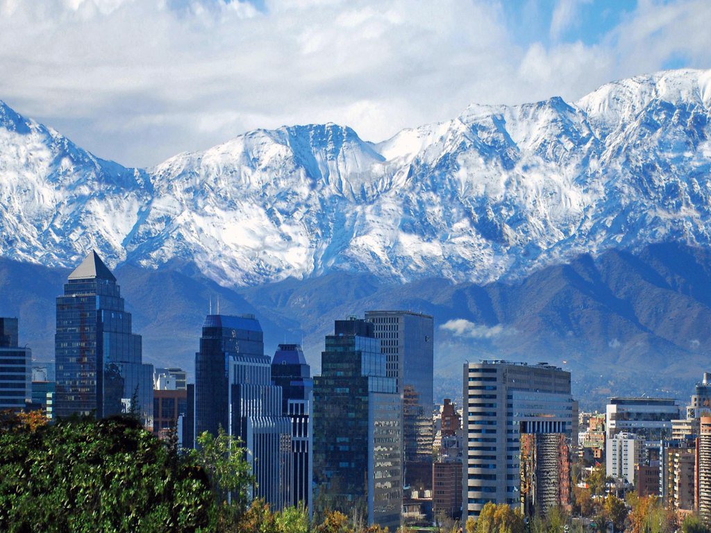 cn_image_0-size_-san-cristobal-tower-santiago-santiago-chile-109700-1